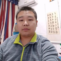孙文龙