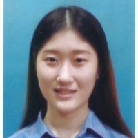 Joan Loh