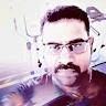 Siva Kumar