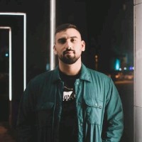 Koby Duan