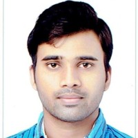 Harsh Chouksey