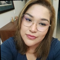 Ana Gabrieli Alvarado Estupiñan