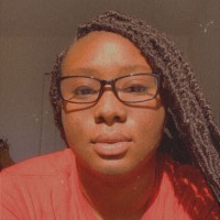 Saniya Murphy