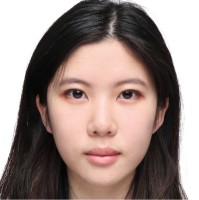 Kexin Luisa Meng