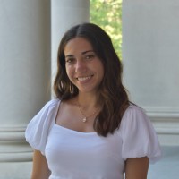 Katie Farkouh