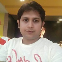 chandan choudhary