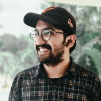 Jibin Saji