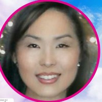 Rumi Hiraoka