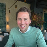 Roel Goemans