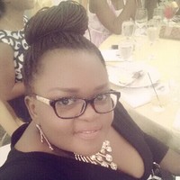 Deodata Ngonga