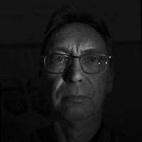 Peter Vermeersch