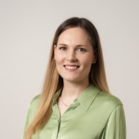 Linda Tuominen