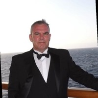 Billy Hammond