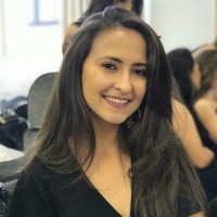 Luana Gruber