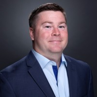 Matt Gallagher