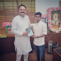 Aakash Gupta