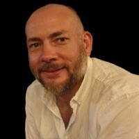 Andy Howcroft