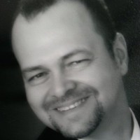 Patrick Hendrick