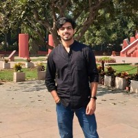 Aayush Goyal