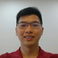 Caleb Choo, CPA (Aust.)