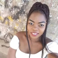 Busisiwe khensani Manyiko