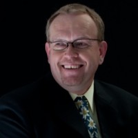 Hansjoerg Blaser