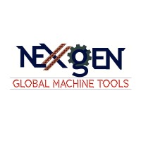 NEXXGEN GMT