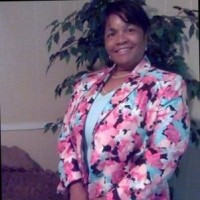 Bettye Jacobs