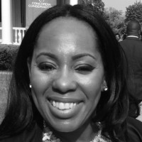 Dorcas B.