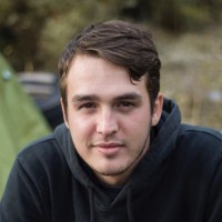 Daniel Andreu