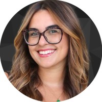 Luísa Souza Da Cruz