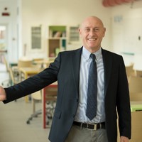 Dario Carloni