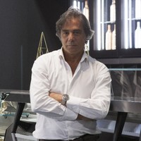 Roberto Garbugli