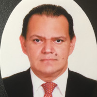 Hector Osvaldo Sanchez Gonzalez