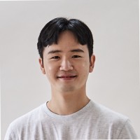 윤형덕