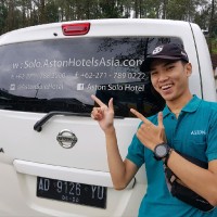 Rudiyanto Rudiyanto