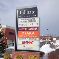 RE/MAX Realty Group