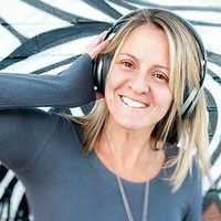 Kelly Mcfeely