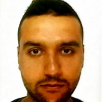 Youssef Arif