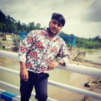 Rajkumar Sharma