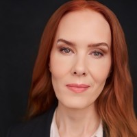 Cathleen Gallagher, J.D.