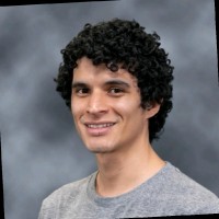 Dennis Gonzalez