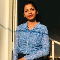 Anjali As