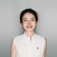 Yuqing Liu