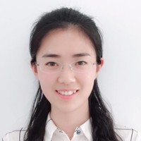 刘佳佳