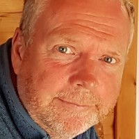 Lars Kamper