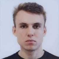 Marius Simion