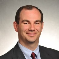 Brad Caldwell, Cfp®