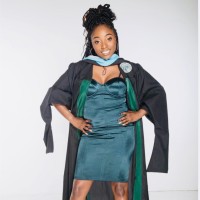 Olivia Gardner M. Ed, Lpc
