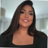 Asma El Hallak